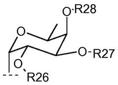 Figure imgf000143_0001