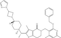 Figure US09718838-20170801-C00132