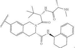 Figure US11807636-20231107-C00859