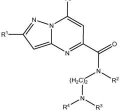 Figure imgf000019_0001
