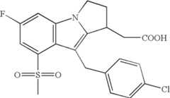 Figure US07144913-20061205-C00113