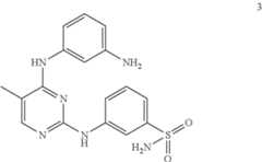 Figure US09296737-20160329-C00947