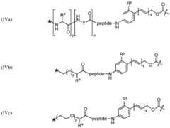 Figure imgf000100_0001