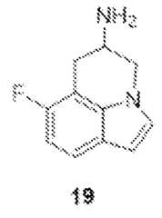 Figure imgf000083_0002