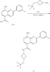 Figure US09586956-20170307-C00114