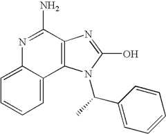 Figure US08088790-20120103-C00026