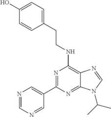 Figure US09580426-20170228-C00037