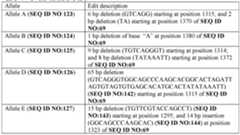 Figure imgf000100_0002