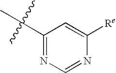 Figure US08309685-20121113-C00080