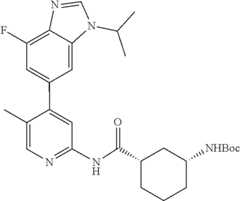 Figure US11673893-20230613-C00246