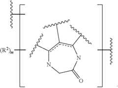 Figure US11679109-20230620-C00466