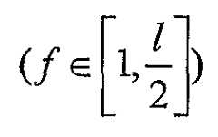 Figure 112007093255511-PCT00002