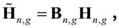 Figure BDA0001072807240000101