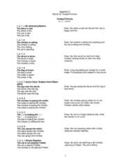 Figure US06726486-20040427-P00038