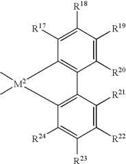 Figure US08283428-20121009-C00009