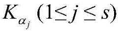 Figure GDA0002534536100000102