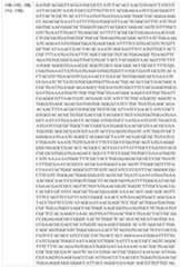 Figure imgf000117_0001