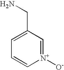 Figure US08580782-20131112-C01255