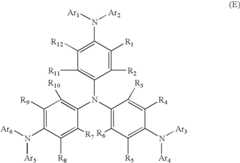 Figure US08129039-20120306-C00016