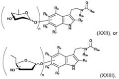 Figure imgf000097_0002