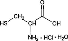 Figure A20071002734900031