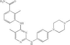 Figure US08133900-20120313-C00369