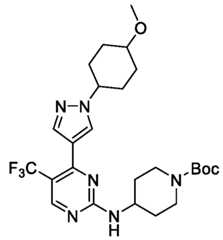 Figure imgf000192_0002