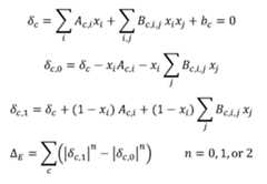 Figure imgf000025_0001