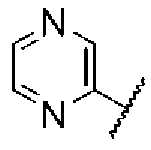 Figure 109138370-A0305-02-0422-27