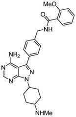 Figure BDA0001661073090000961