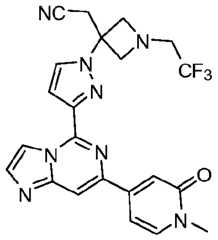 Figure imgf000173_0001