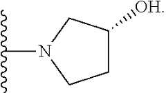 Figure US11807636-20231107-C00081