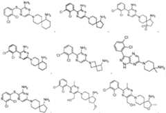 Figure imgf000066_0002