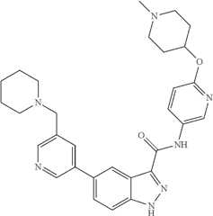 Figure US09745271-20170829-C00718