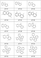 Figure imgf000026_0001