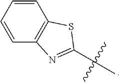 Figure US10385214-20190820-C00032