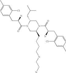 Figure US07834017-20101116-C00083