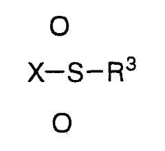 Figure imgf000145_0001
