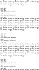 Figure imgb0224