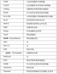 Figure GDA0002310315090000611