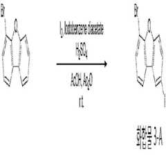 Figure 112017010419399-pat00041