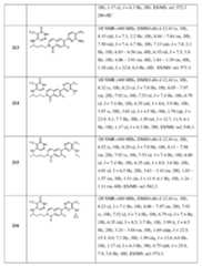 Figure imgf000275_0001