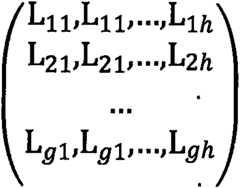 Figure BSA0000172245330000181