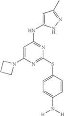 Figure US07767672-20100803-C00132