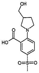 Figure imgf000124_0001