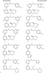 Figure imgf000120_0001