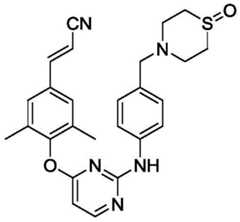 Figure BDA0002673598990000081