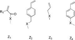 Figure BDA0000113256800000022