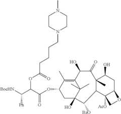 Figure US08790691-20140729-C00075