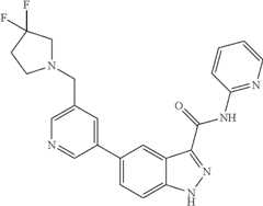 Figure US09745271-20170829-C00481